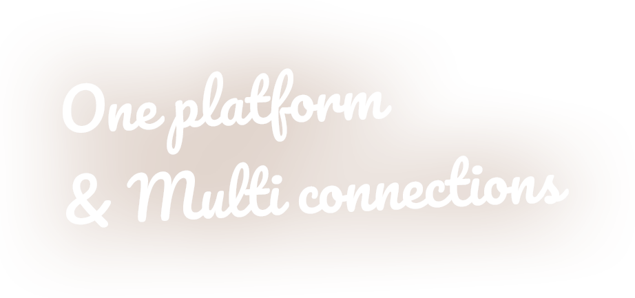 Itourlink is the port connection help of the company shared product with the best price for their them.